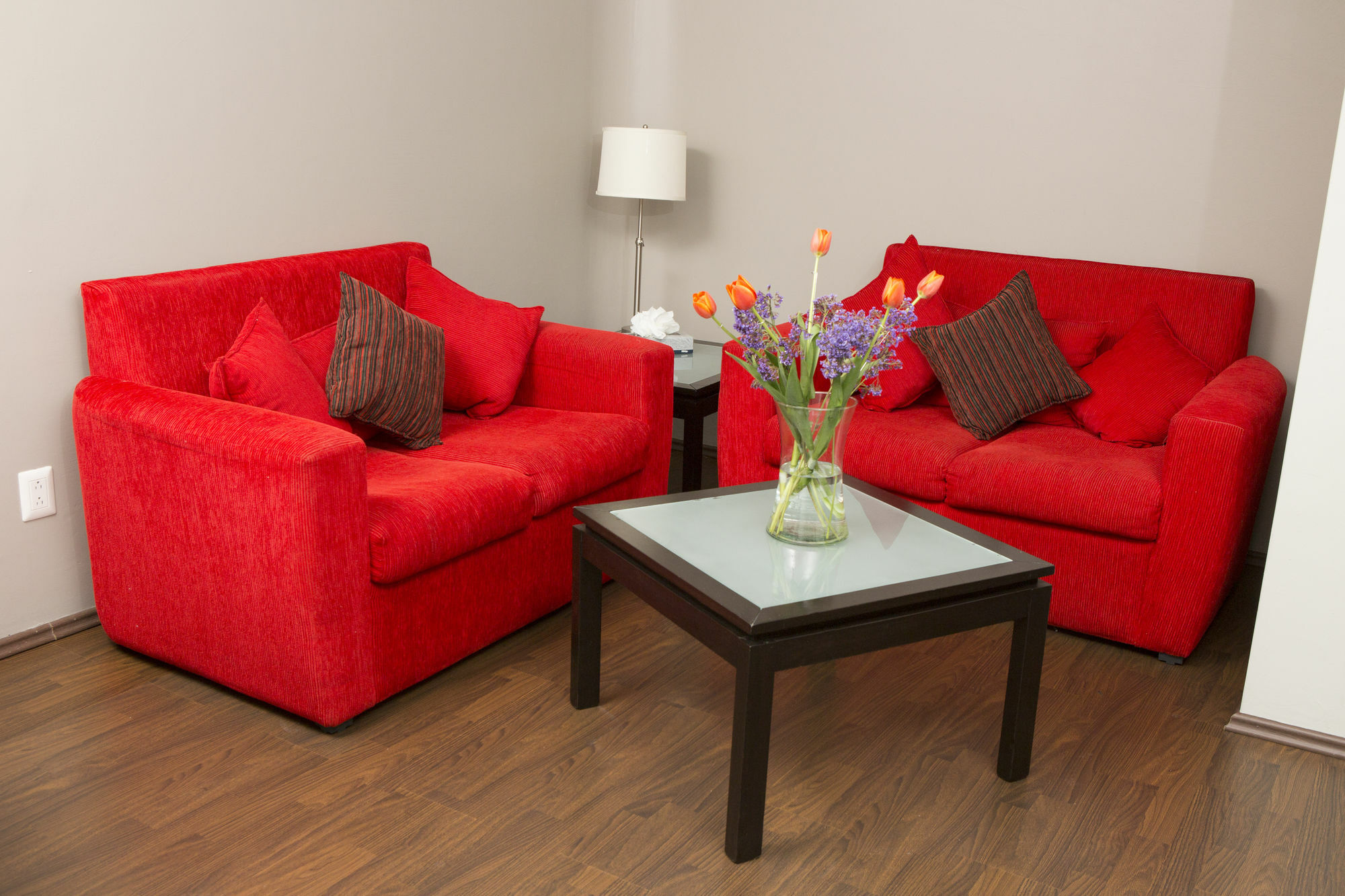 Suites Ganges Мексико Сити Екстериор снимка
