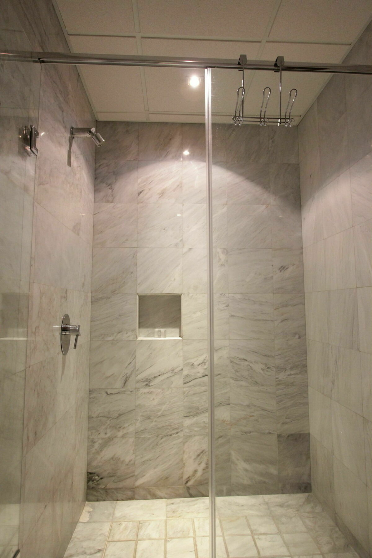 Suites Ganges Мексико Сити Екстериор снимка
