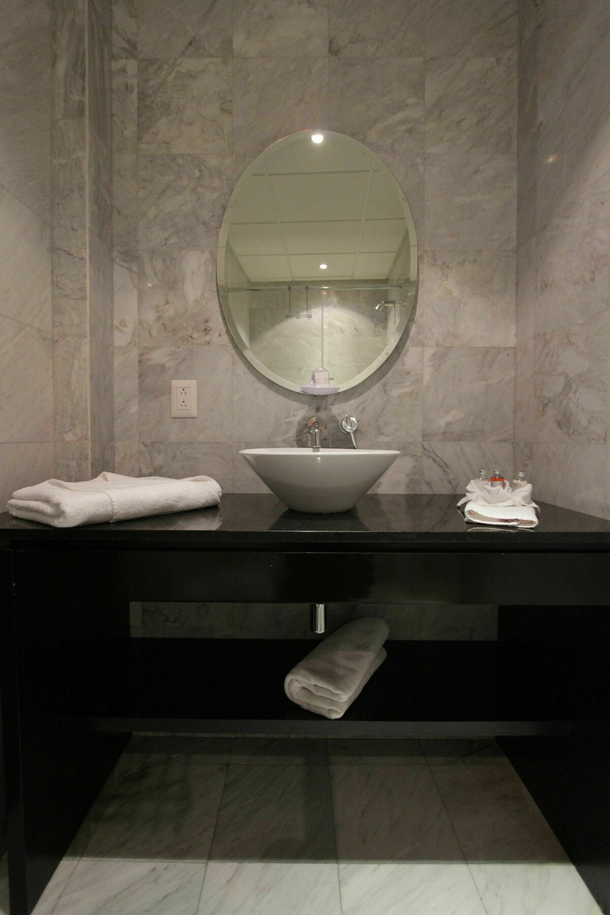 Suites Ganges Мексико Сити Екстериор снимка